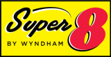 super8nasa.com