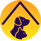 pupseo.com