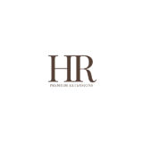 hrpremiumextensions.com