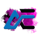 altusentertainment.com