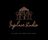 inplacestudio.com