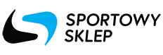 sportowysklep.pl