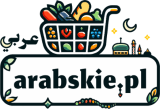 arabskie.pl