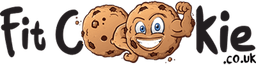 fitcookie.co.uk
