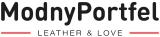 modnyportfel.pl