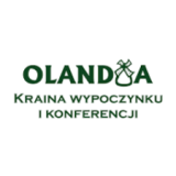 Olandia Kraina Wypoczynku i Konferencji