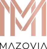 mazovia.de