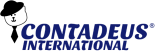 contadeus.com