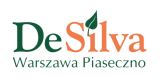 desilva.pl/piaseczno/en