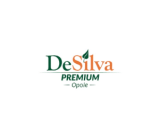 desilva.pl/opole/en