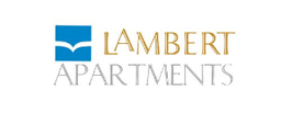 apartamentylambert.pl/en