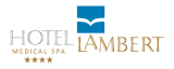 lambert-hotel.pl/en