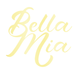 bellamia.com.pl