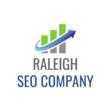 Raleigh SEO Company