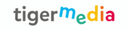 tigerbox.ch