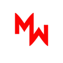 modernwarriorproject.com