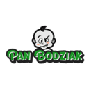panbodziak.pl