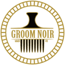 groomnoir.com