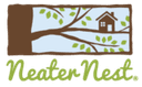 neaternest.com