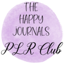 thehappyjournals.club