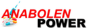 anabolenpower.com