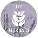 ukherbals.co.uk