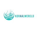 koraalwereld.nl