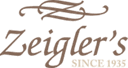 zeiglerhoney.com