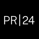 pr24.ch