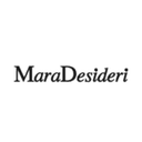 maradesideri.com