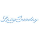 lazysunday.ch