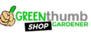 gardenerthumb.com