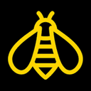 droneit.com.au