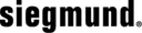 siegmund.com
