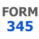 form345.com