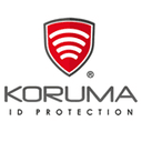 koruma.co.uk
