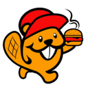 canuckeats.com