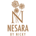 nesarabynicky.com