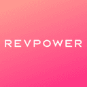 revpower.com