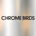 chromebirds.com