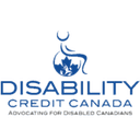 disabilitycreditcanada.com