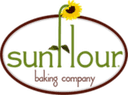 sunflourbakingcompany.com