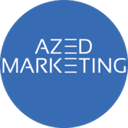 azedmarketing.com