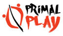 primalplay.com