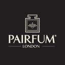 pairfum.com