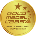 goldmedallabs.com