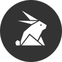 wabbitwork.com