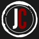 justchamps.nl