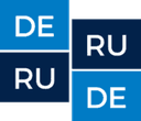 einfach-russisch.de