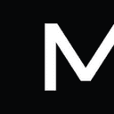 modere.com